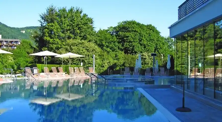 Foto - Nächte Schwäbische