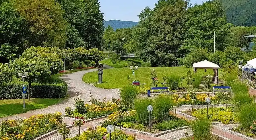 Aufnahme - Nächte Schwäbische