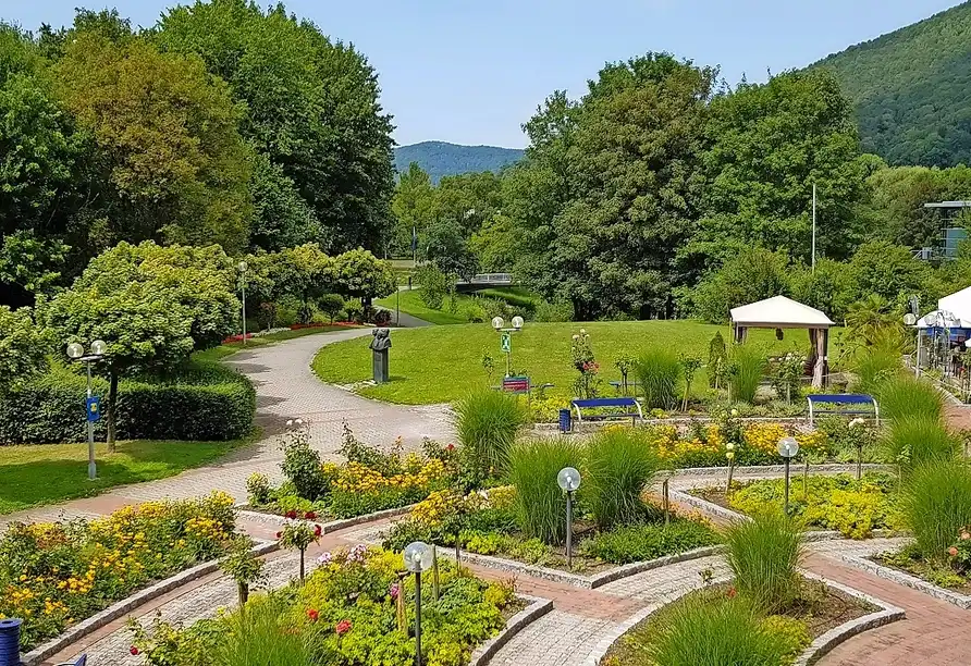 Aufnahme - Nächte Schwäbische