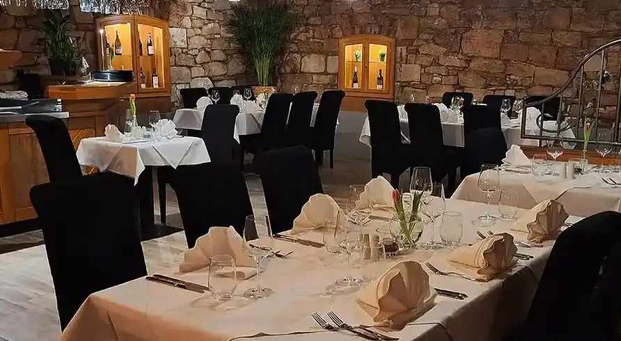 Nächte Spessart - Bild 3