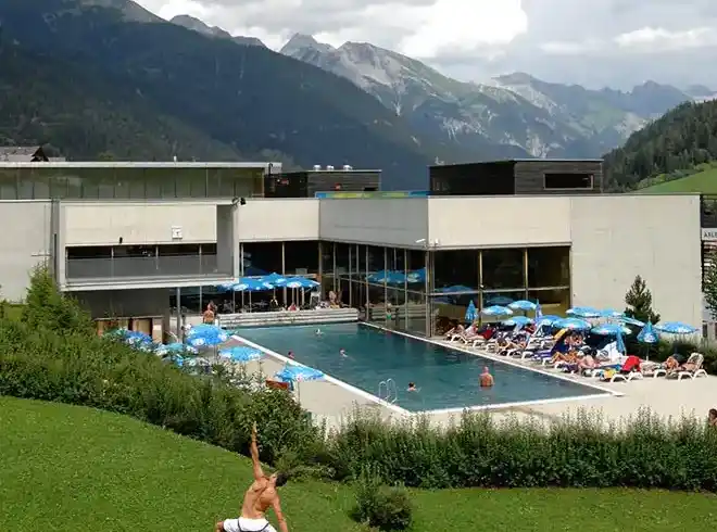 Nächte Anton - Bild 2