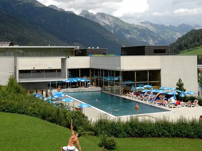 Aufnahme - Nächte Anton