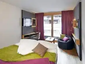 Nächte Anton - Bild 3