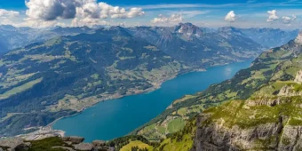 Angebotsbild