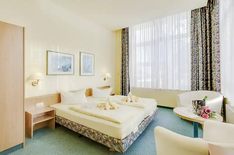 Impression - Meißen Nächte