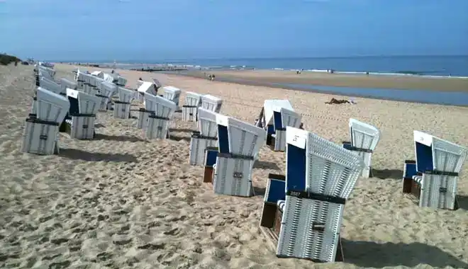 Foto - Nächte Stralsund