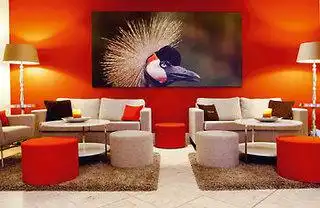 Aufnahme - Nächte Stralsund