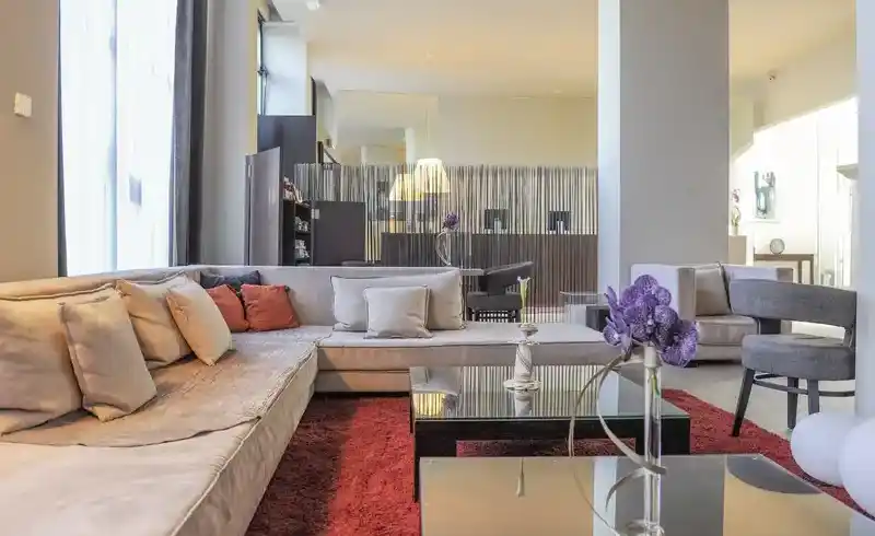 Foto - Nächte Straßburg