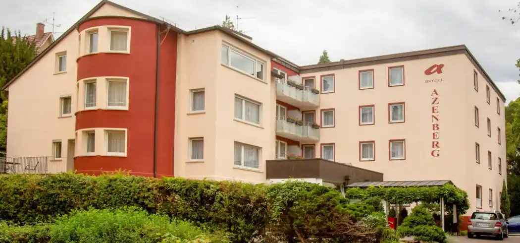 Foto - Nächte Stuttgart