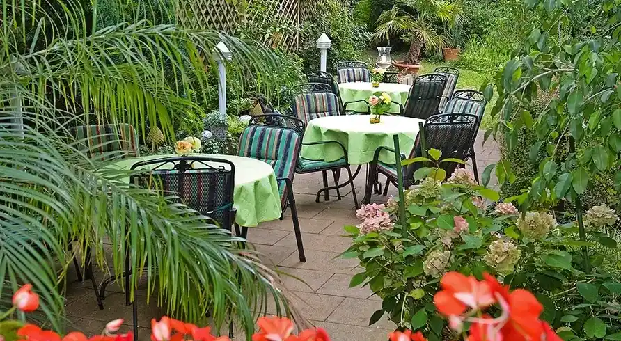 Aufnahme - Nächte Stuttgart