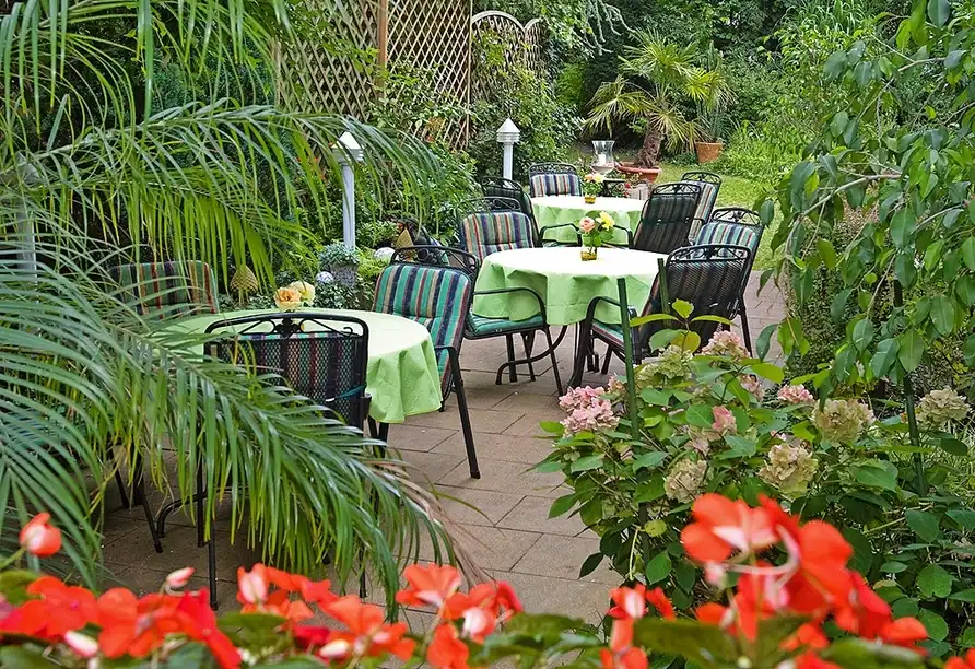 Aufnahme - Nächte Stuttgart