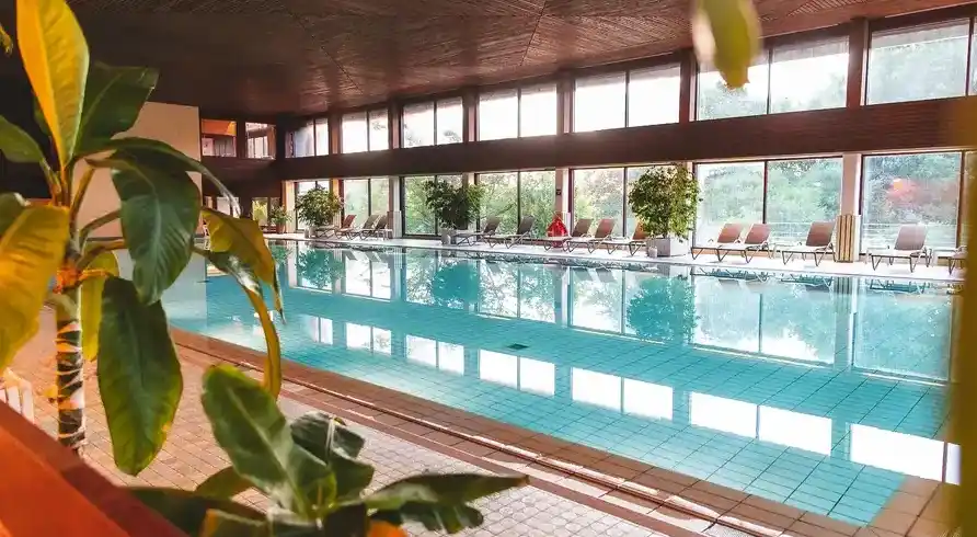 Nächte Timmendorfer - Bild 3