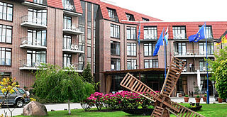 Angebotsfoto 202.jpg