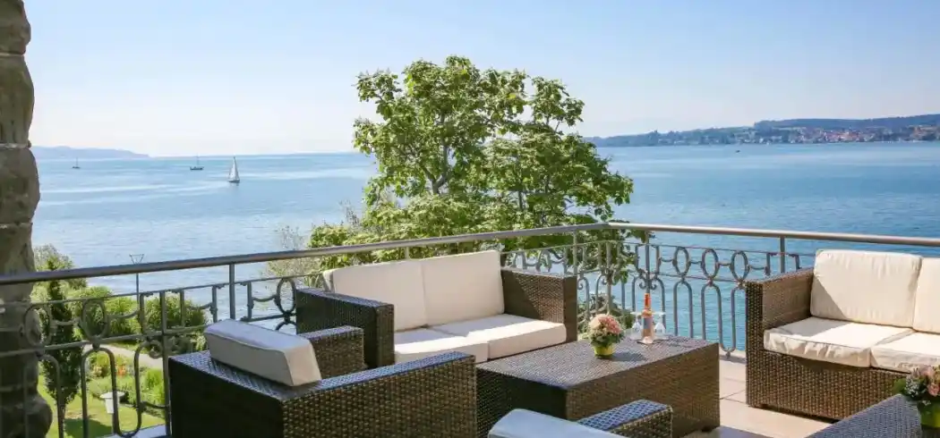 Foto - Nächte Überlingen