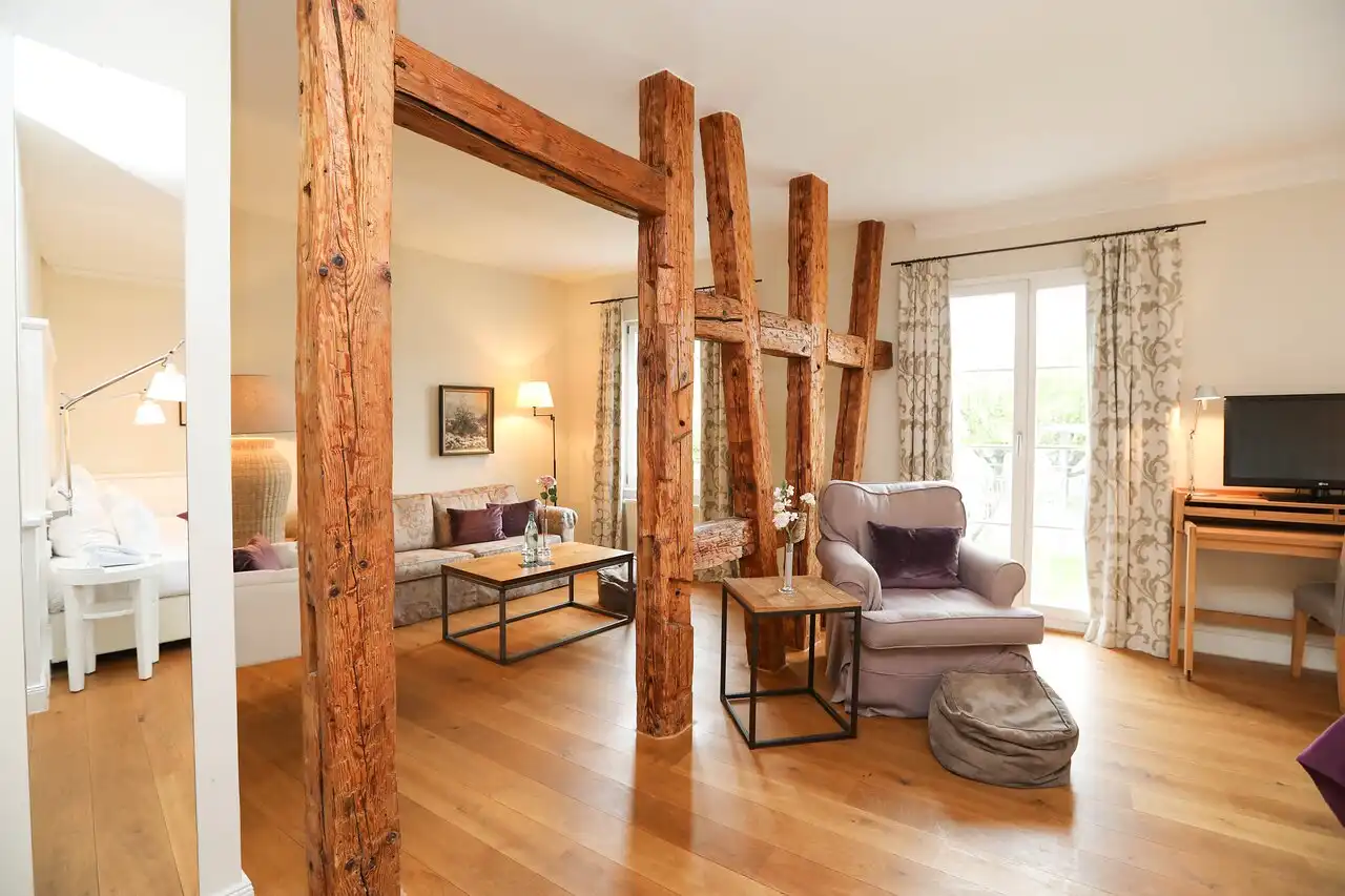 Impression - Nächte Überlingen