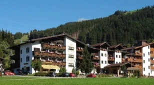 Angebotsbild