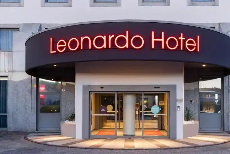 Foto - Nächte Verona