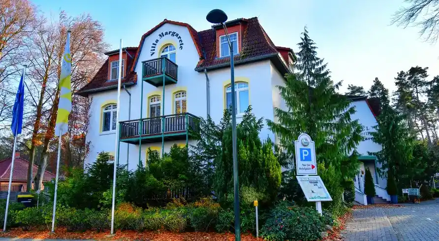 Foto - Nächte Waren