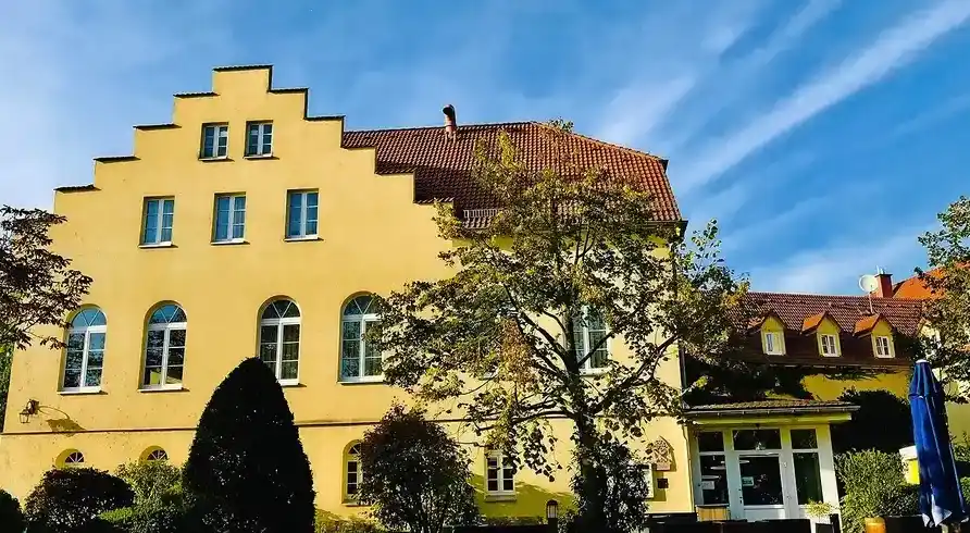 Foto - Nächte Weimar