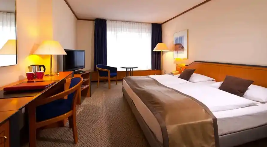 Aufnahme - Nächte Weimar