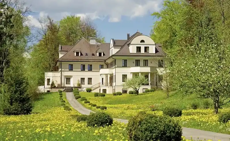 Nächte Wellness - Bild 1