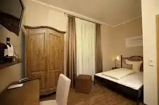 Nächte Wellness - Bild 2