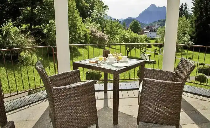 Nächte Wellness - Bild 3