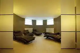 Nächte Wellness - Bild 4