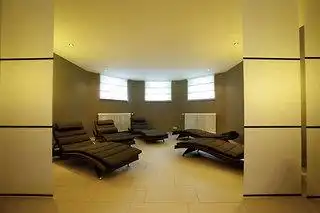 Ansicht - Nächte Wellness