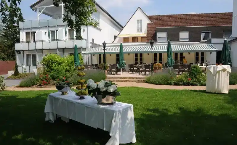 Foto - Nächte Wellness