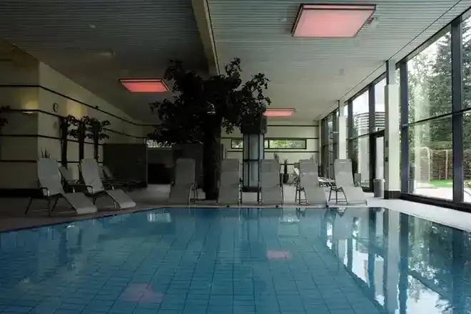 Nächte Wellness - Bild 3