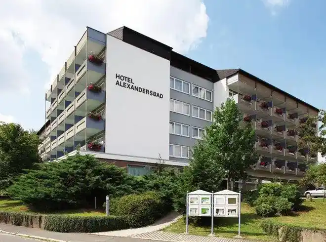 Nächte Wellness - Bild 1