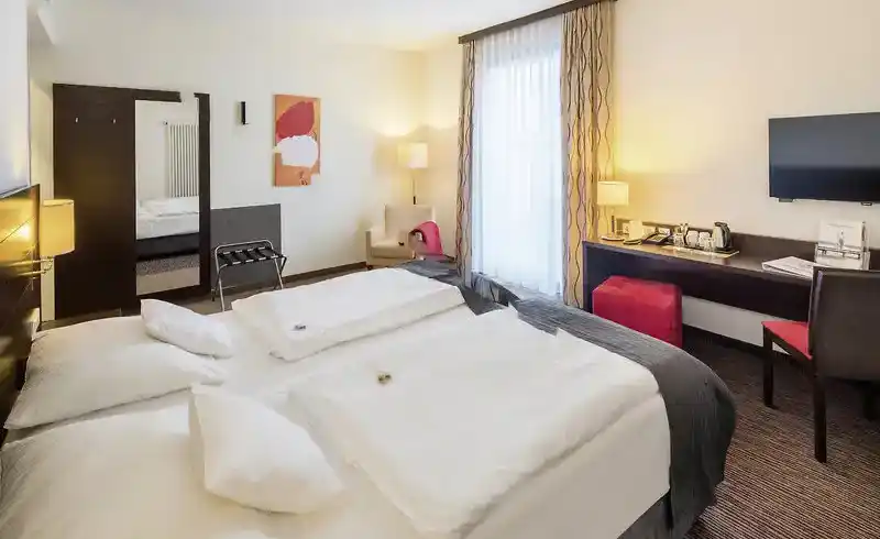 Nächte Bad - Bild 3