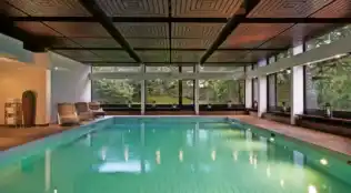 Best Western Plus Hotel Ostertor