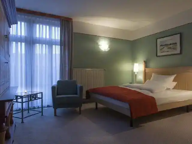 Nächte Wellness - Bild 3