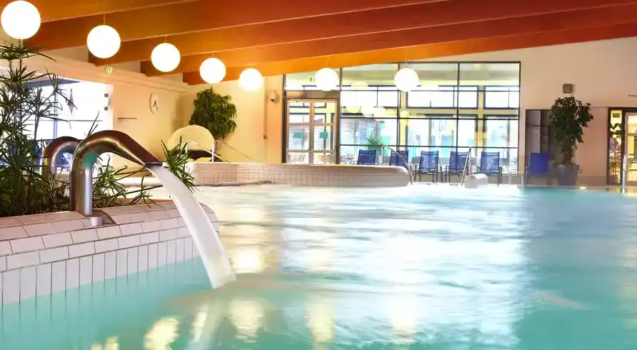 Foto - Bad Windsheim