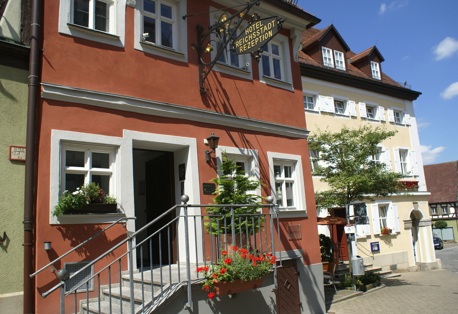 Angebotsfoto 202.jpg