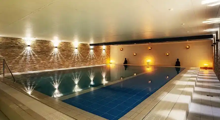 Foto - Bad Salzschlirf