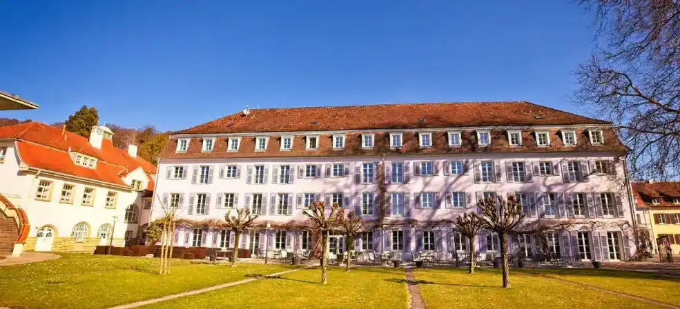 Foto - Nächte Wellness