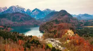 Angebotsbild