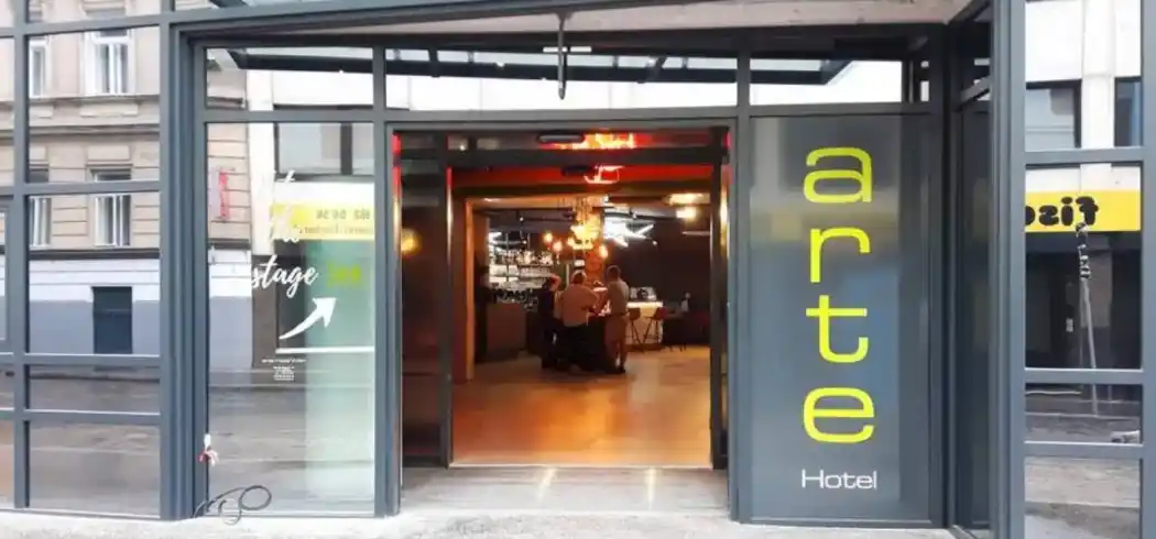 Foto - Nächte Wachau