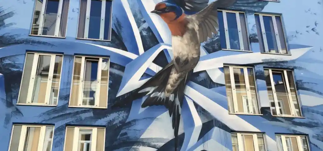 Foto - Hotel Nächte