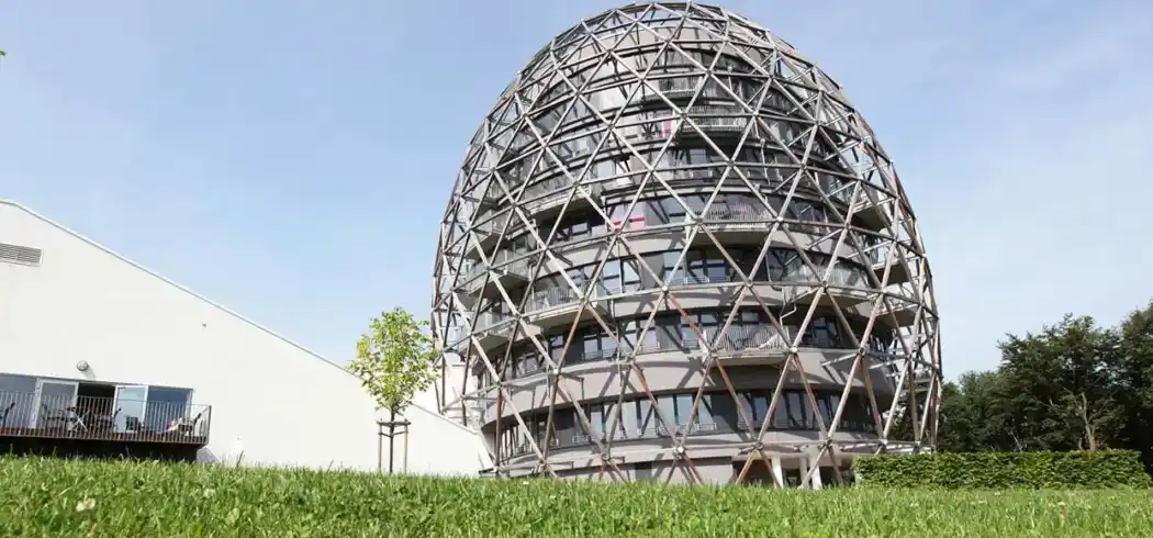 Nächte Winterberg - Bild 2