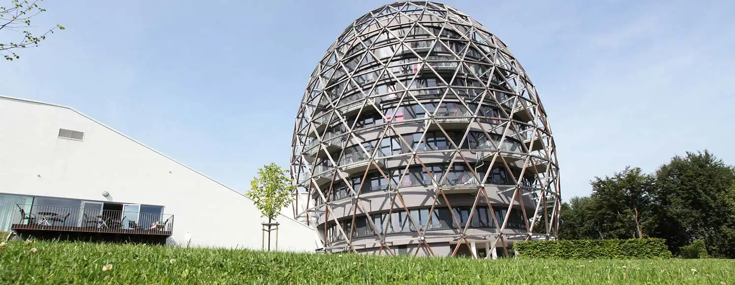 Aufnahme - Nächte Winterberg