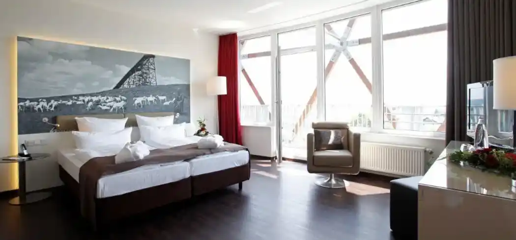 Nächte Winterberg - Bild 4