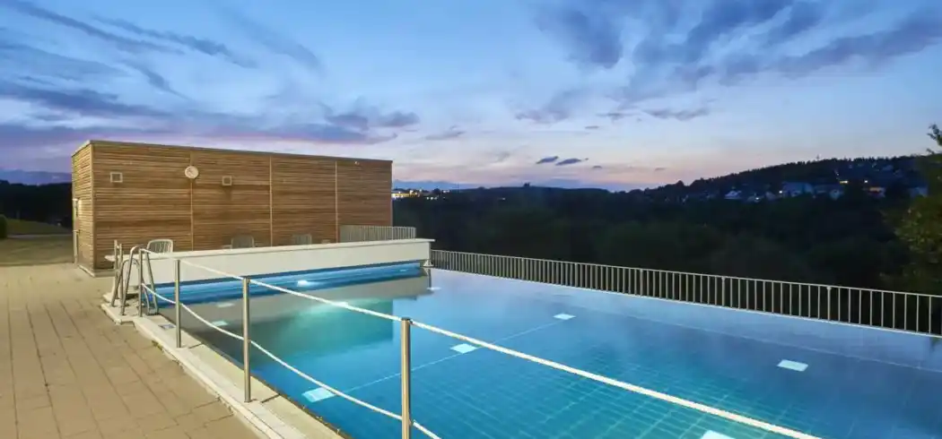 Nächte Winterberg - Bild 5