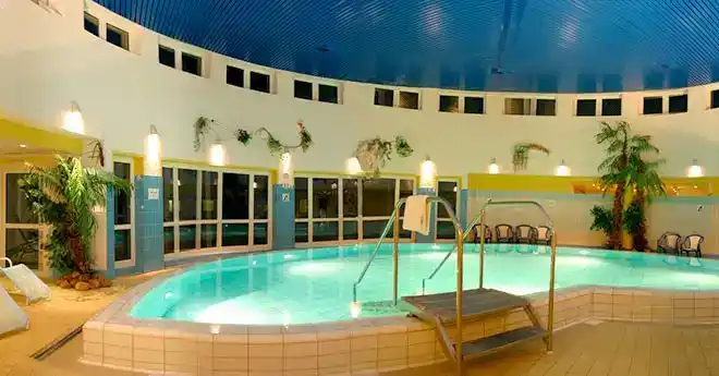 Foto - Wismar erleben