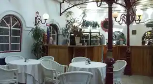 zentral gelegenes Stadthotel in Wien