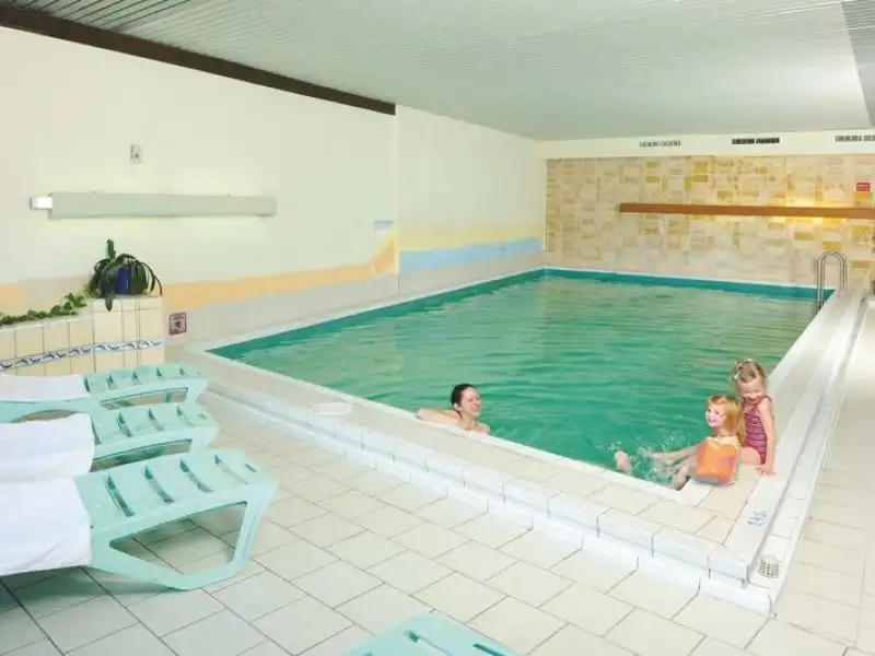 Ansicht - Bayerisch Eisenstein