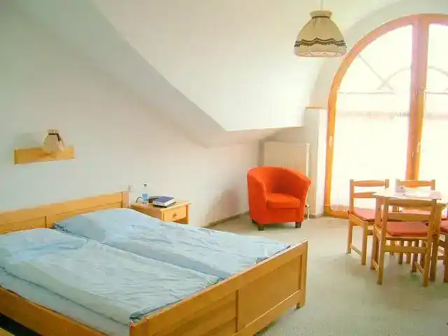 Nächte All - Bild 2